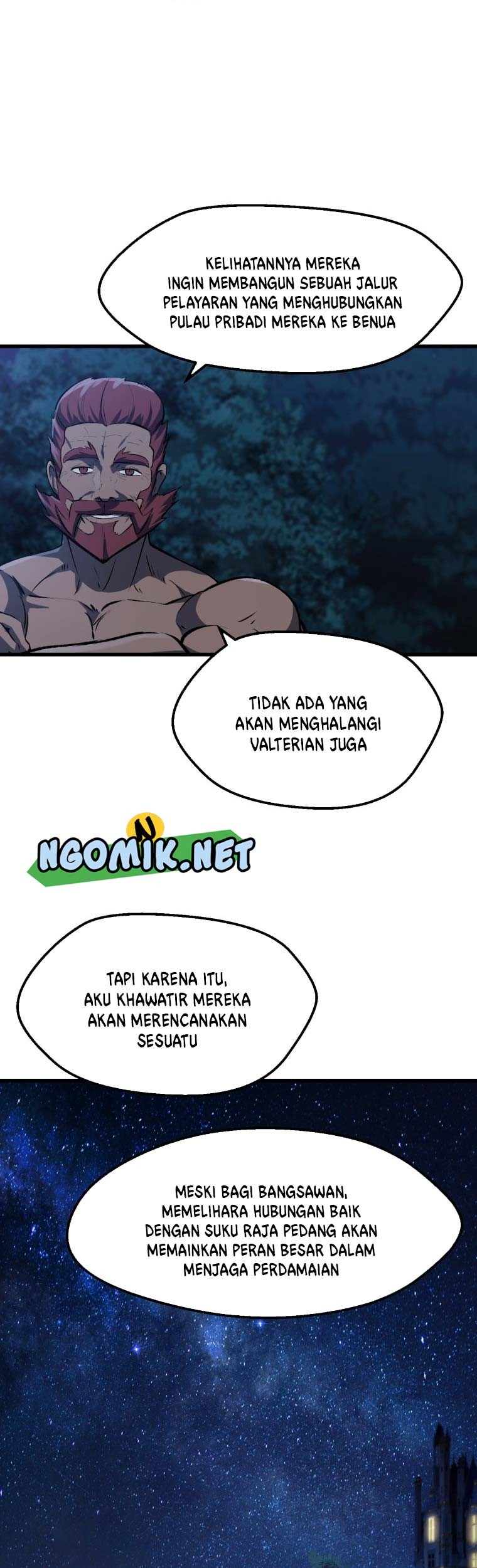 Chapter 143 - halaman 9