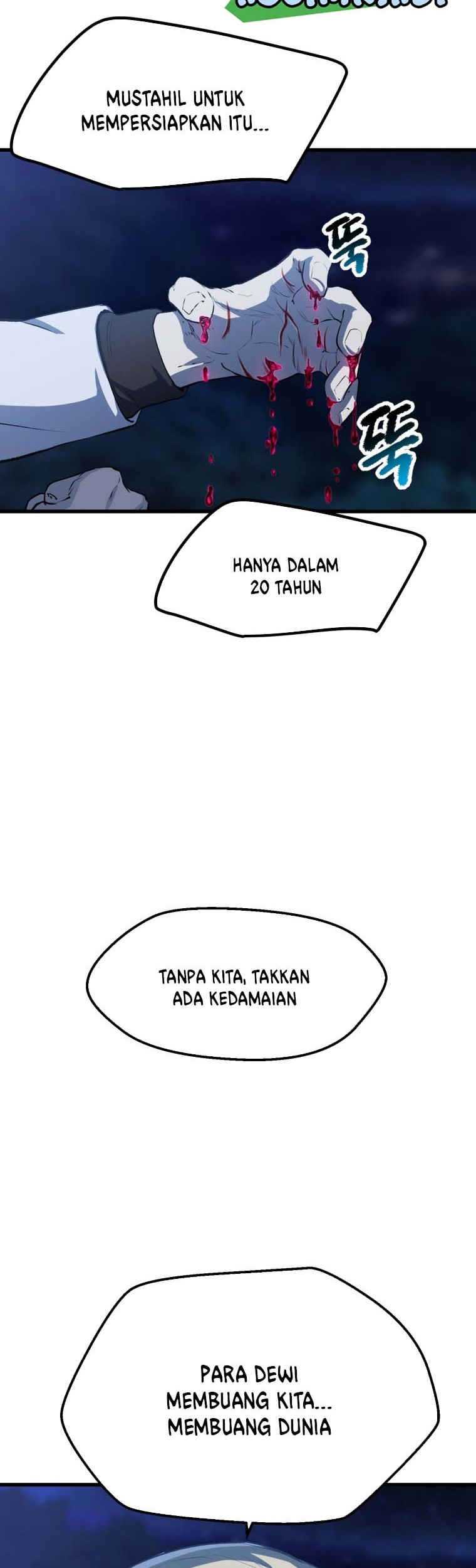 Chapter 143 - halaman 18