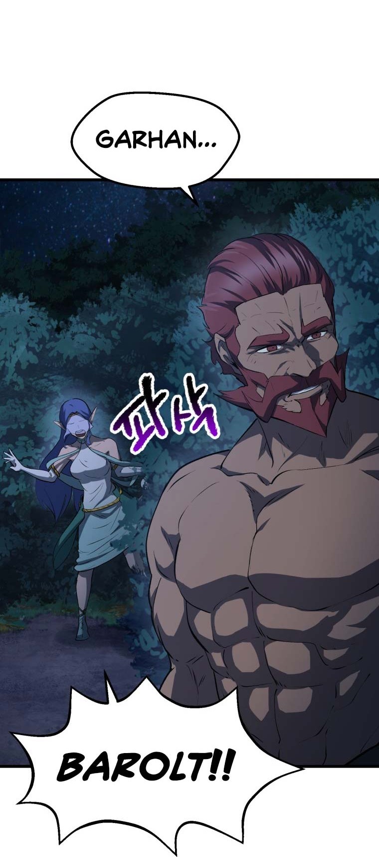 Chapter 143 - halaman 20