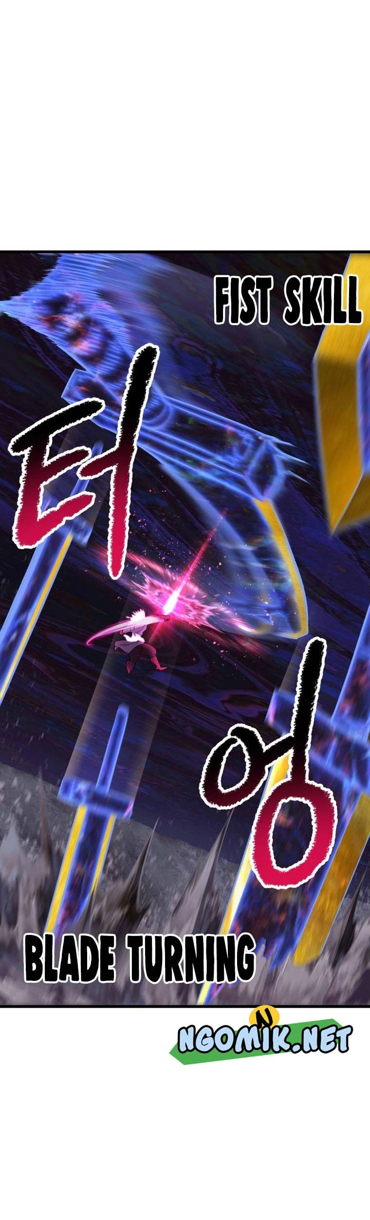 Chapter 142 - halaman 19