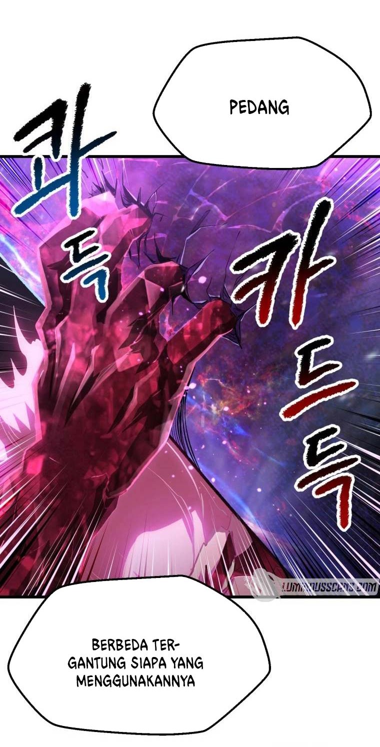 Chapter 142 - halaman 20