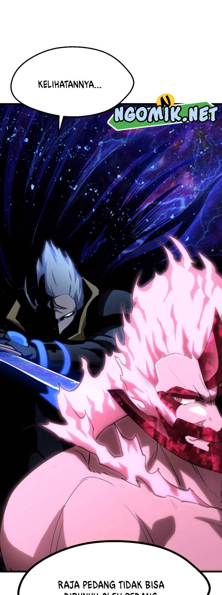 Chapter 142 - halaman 24