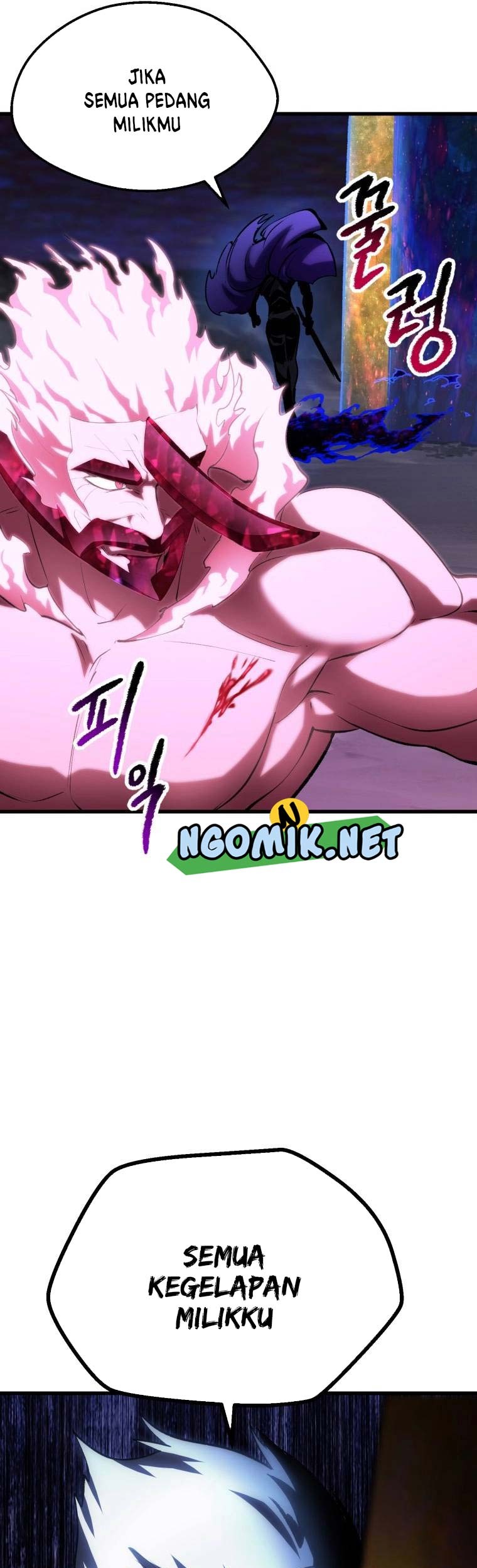 Chapter 142 - halaman 27