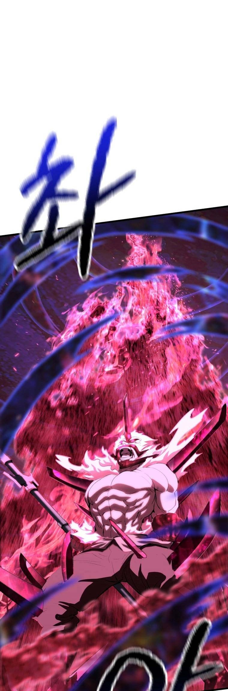 Chapter 142 - halaman 34