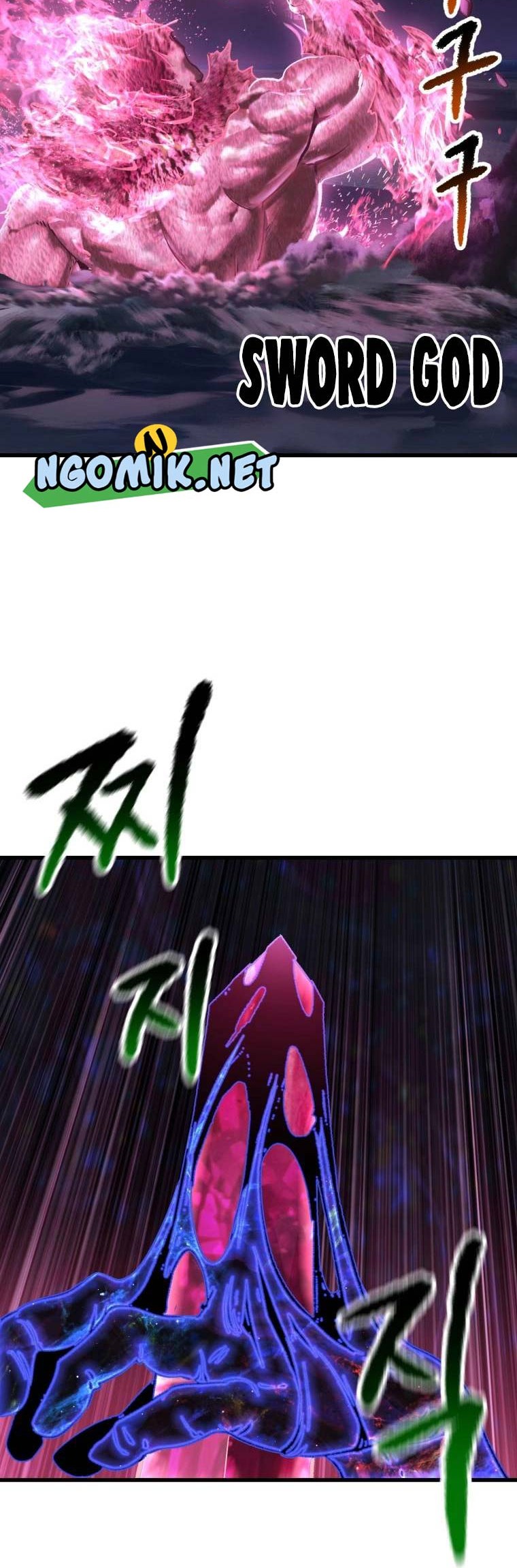 Chapter 142 - halaman 38