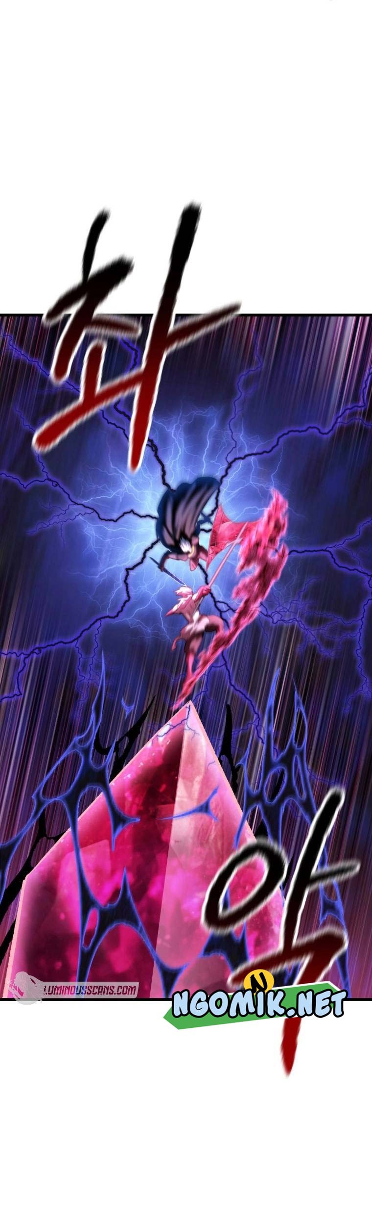 Chapter 142 - halaman 39