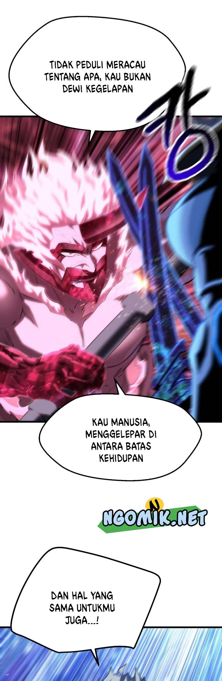 Chapter 142 - halaman 40