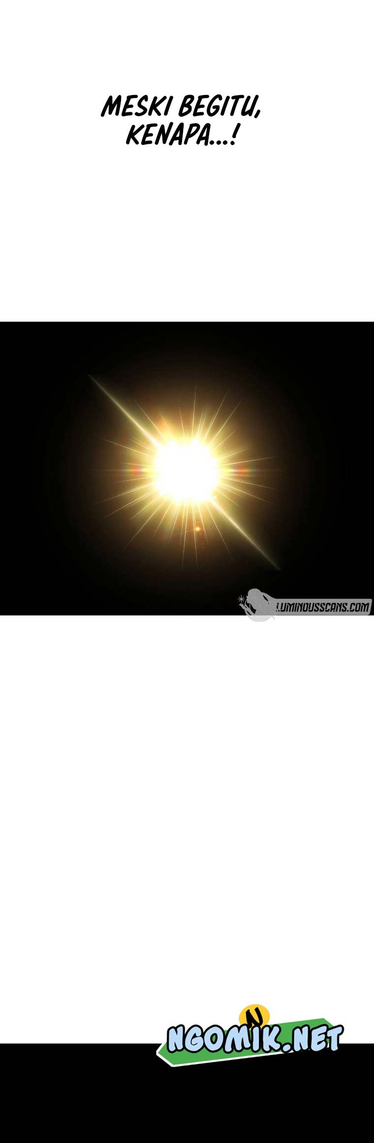 Chapter 142 - halaman 54