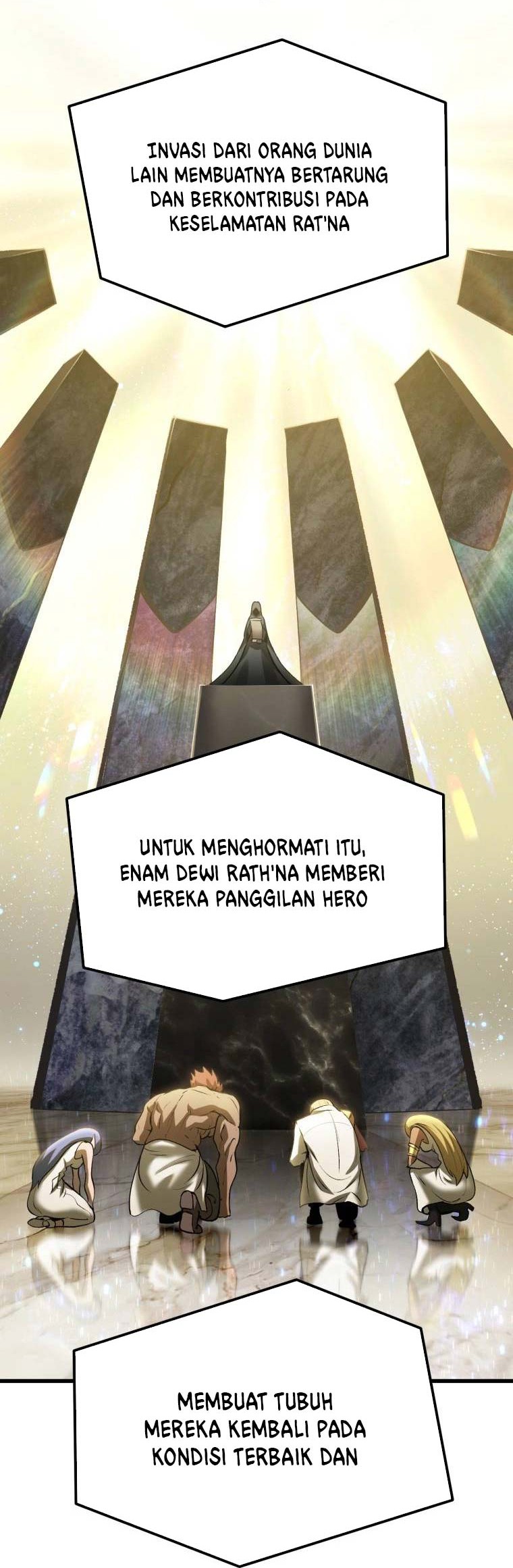 Chapter 142 - halaman 56
