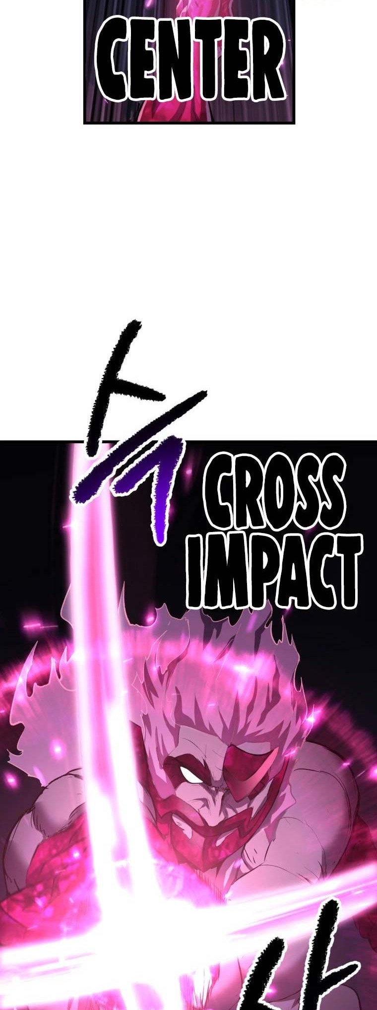 Chapter 142 - halaman 4