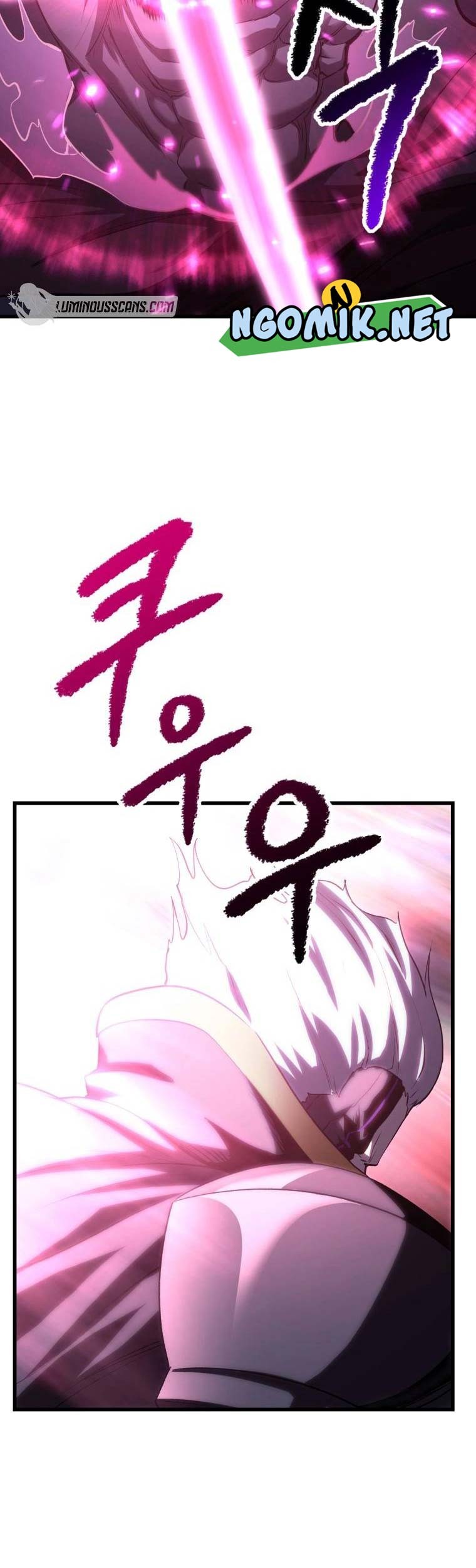 Chapter 142 - halaman 5