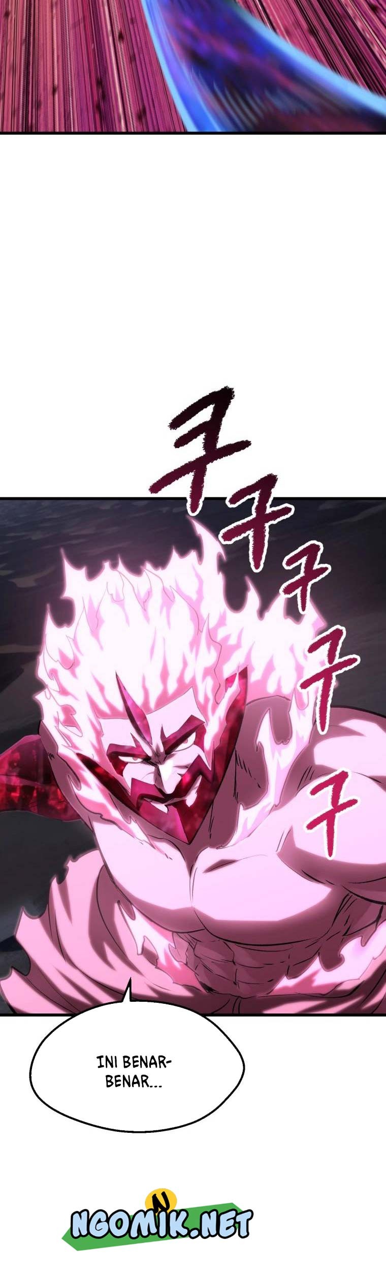 Chapter 142 - halaman 13