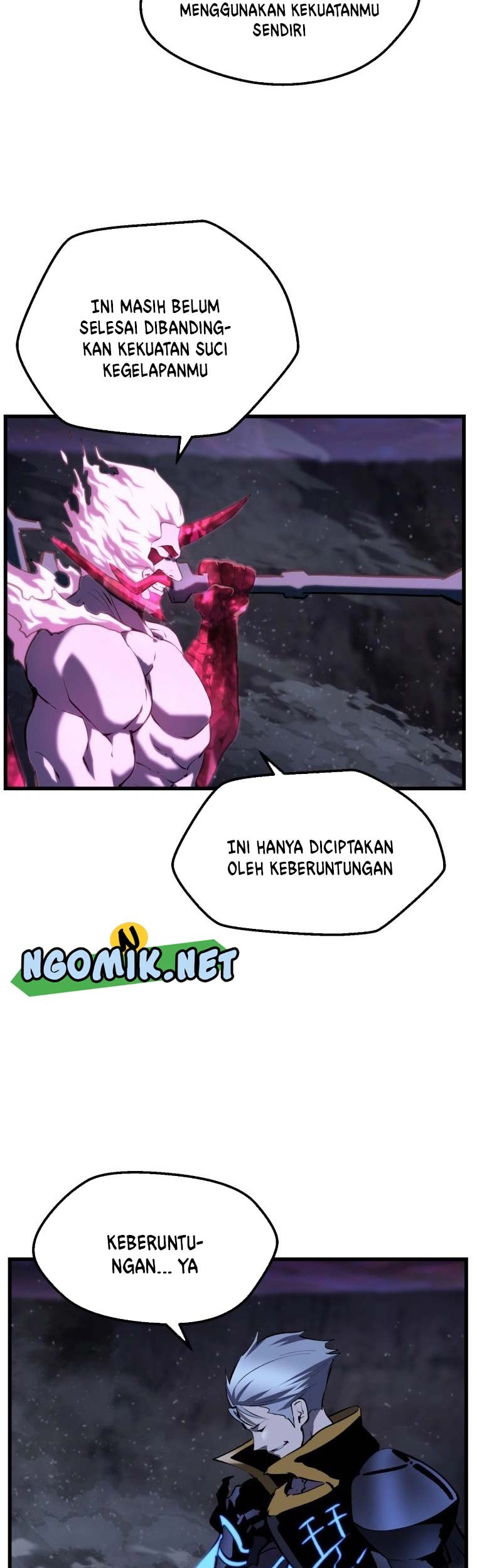 Chapter 141 - halaman 19