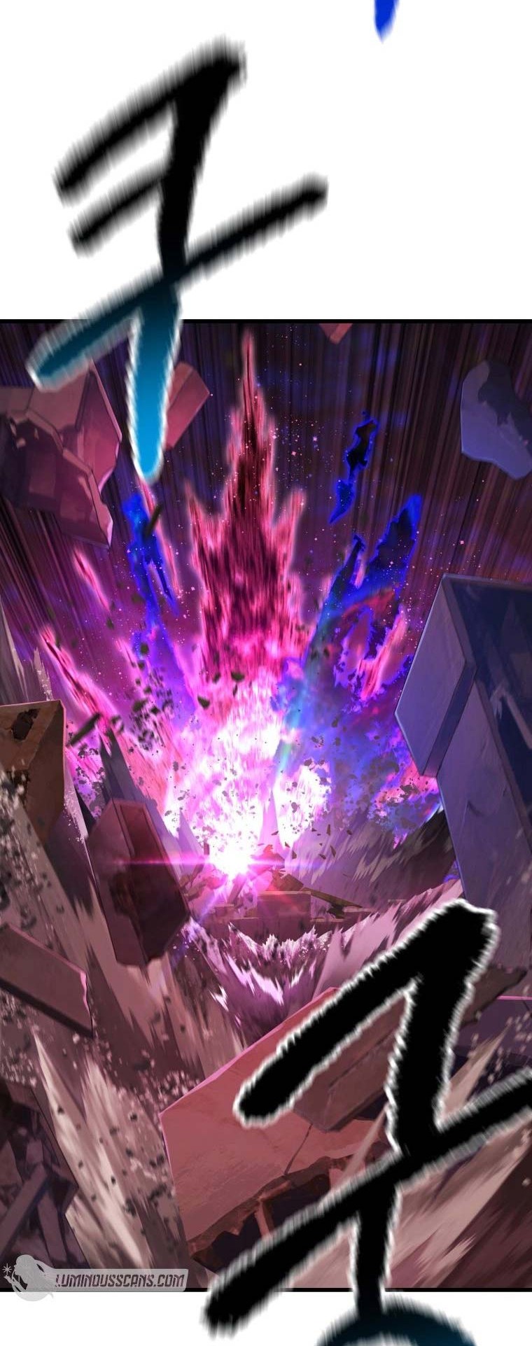 Chapter 141 - halaman 24