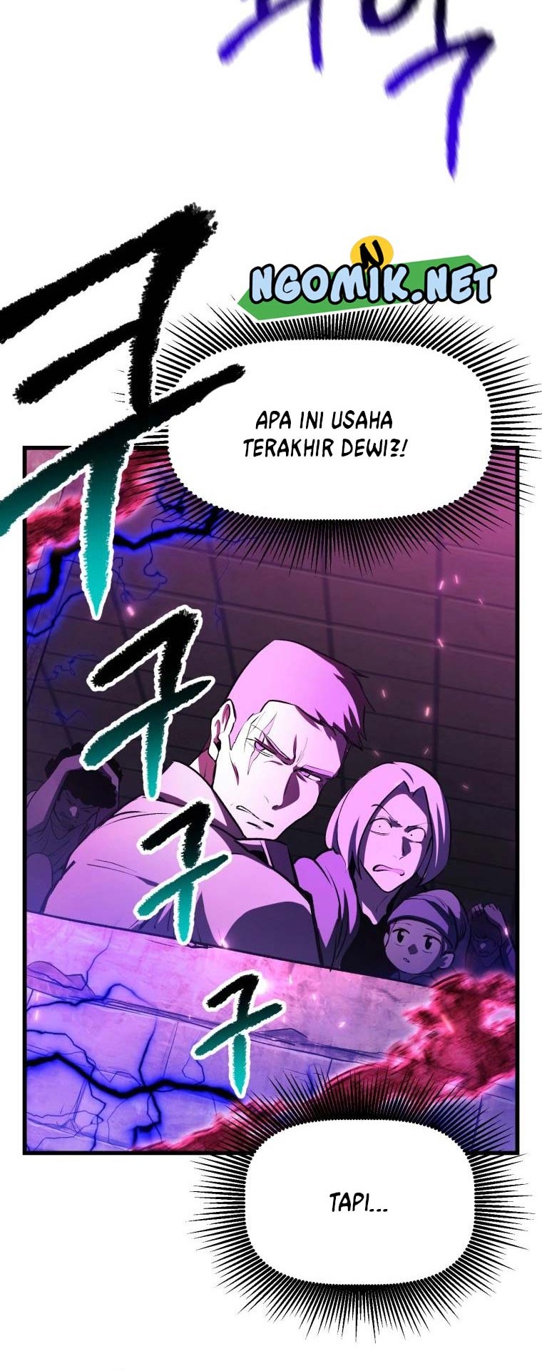 Chapter 141 - halaman 26