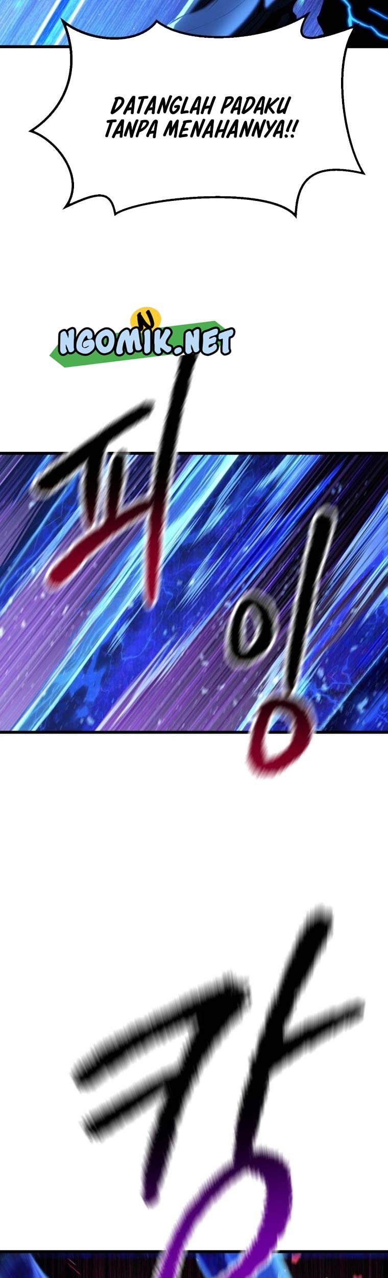 Chapter 141 - halaman 31