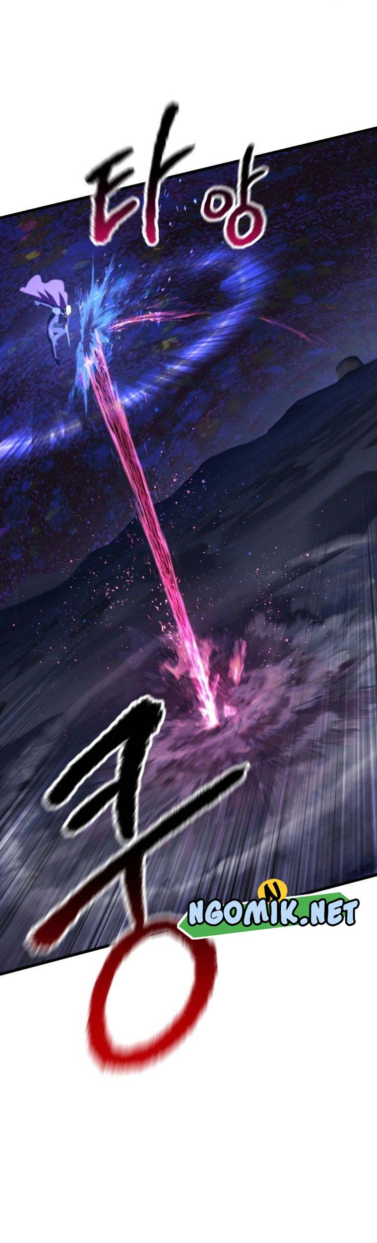 Chapter 141 - halaman 39