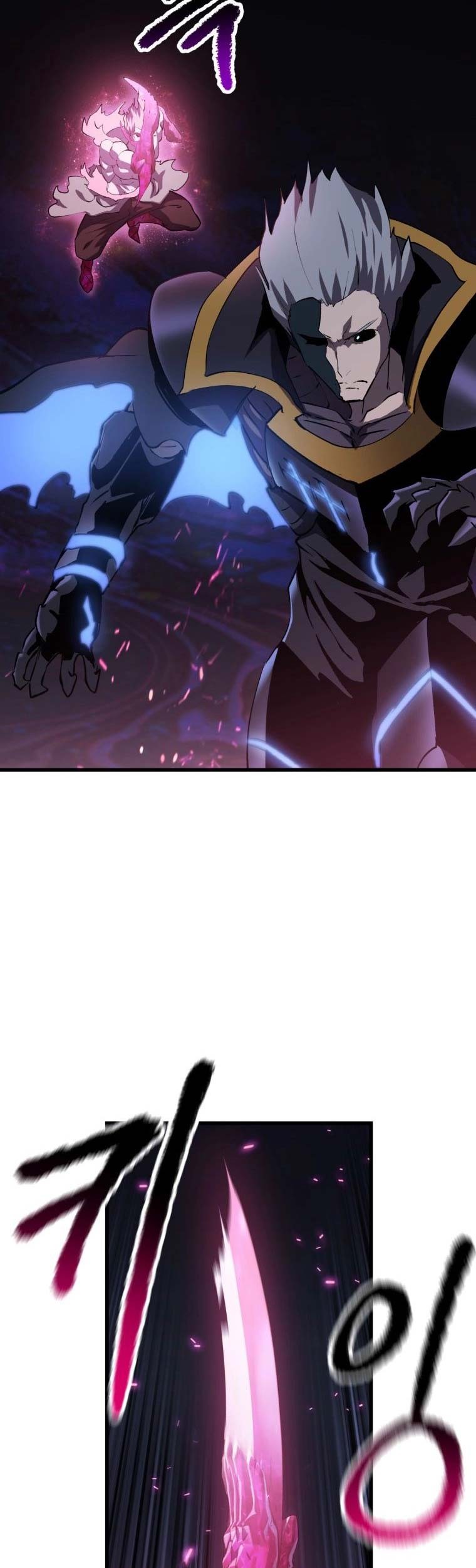 Chapter 141 - halaman 41