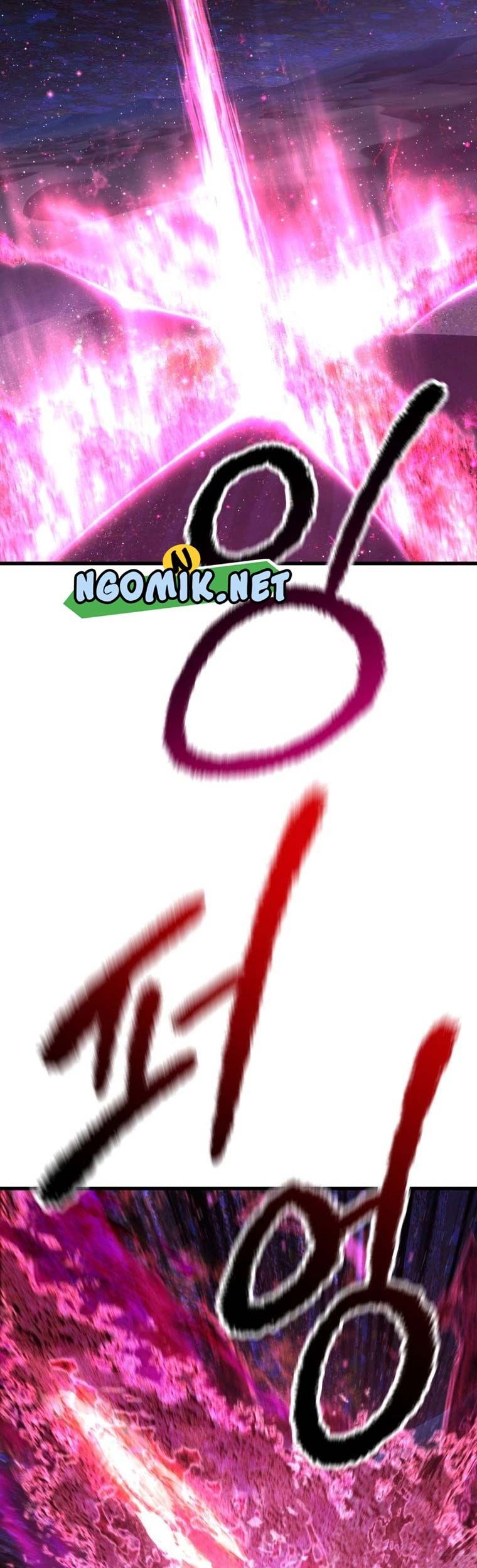 Chapter 141 - halaman 45