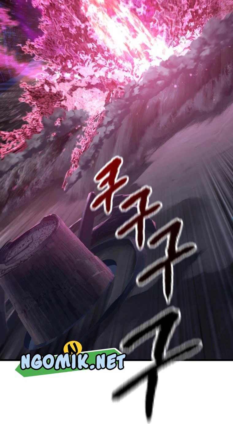 Chapter 141 - halaman 46