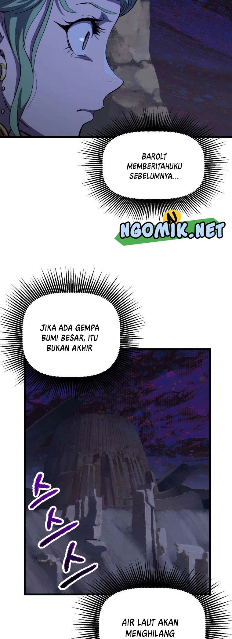 Chapter 141 - halaman 50