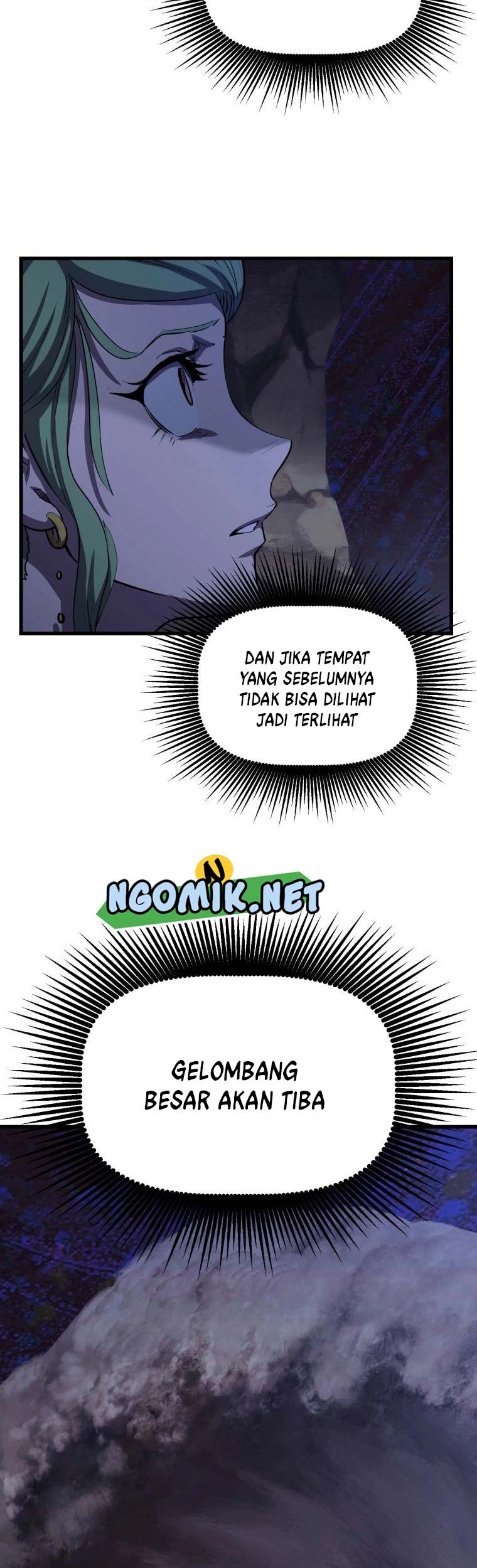 Chapter 141 - halaman 51