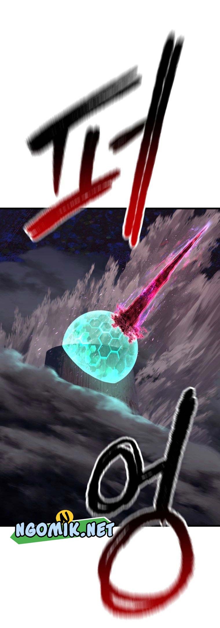 Chapter 141 - halaman 54