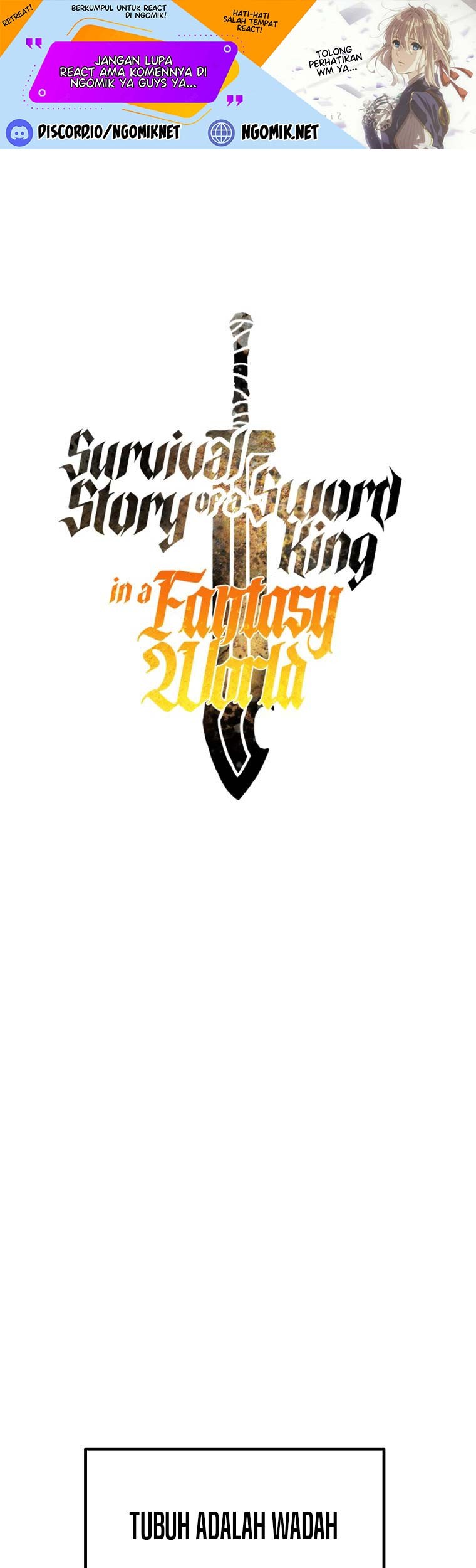 Chapter 141 - halaman 3
