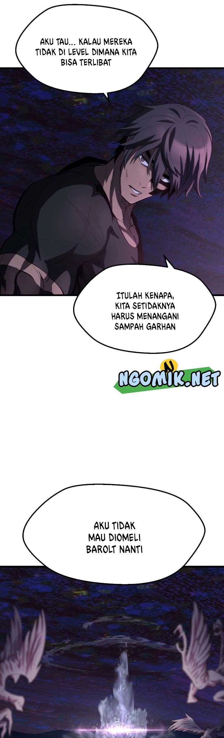 Chapter 141 - halaman 59