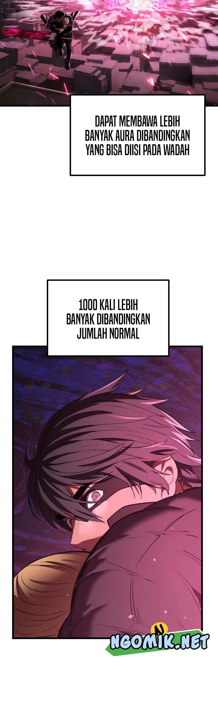 Chapter 141 - halaman 5