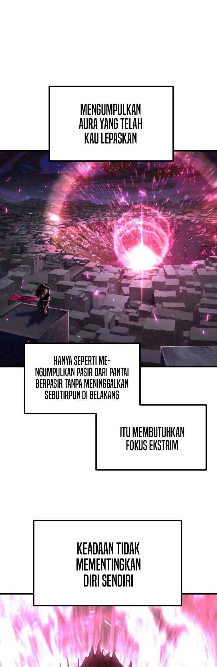 Chapter 141 - halaman 6