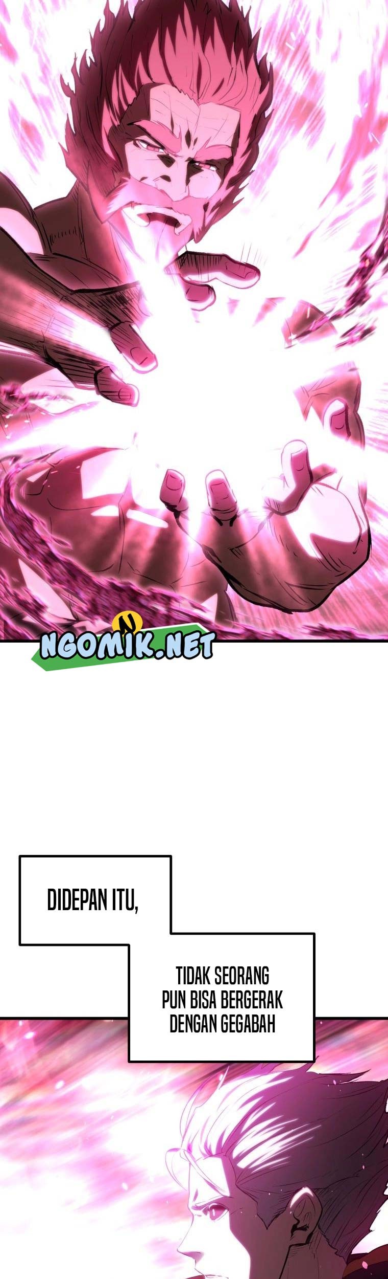 Chapter 141 - halaman 7