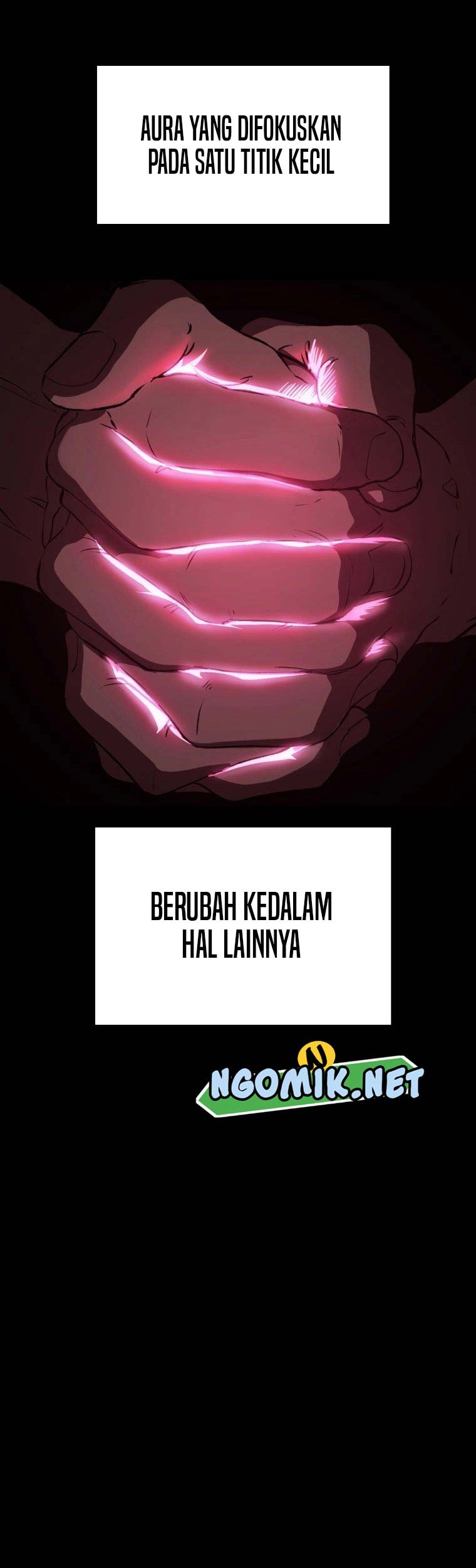 Chapter 141 - halaman 9