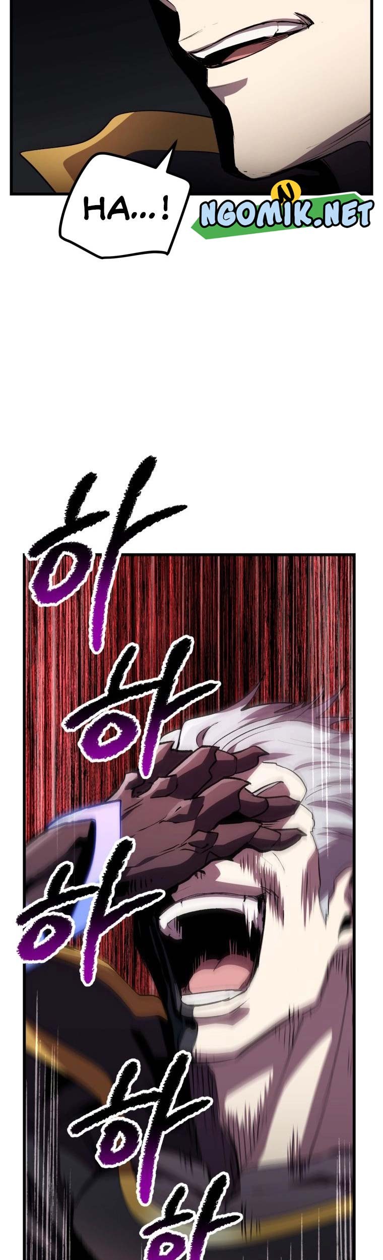 Chapter 141 - halaman 17