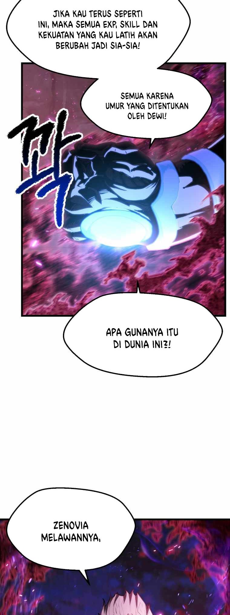 Chapter 140 - halaman 20
