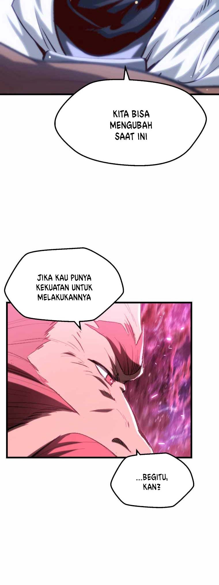 Chapter 140 - halaman 22