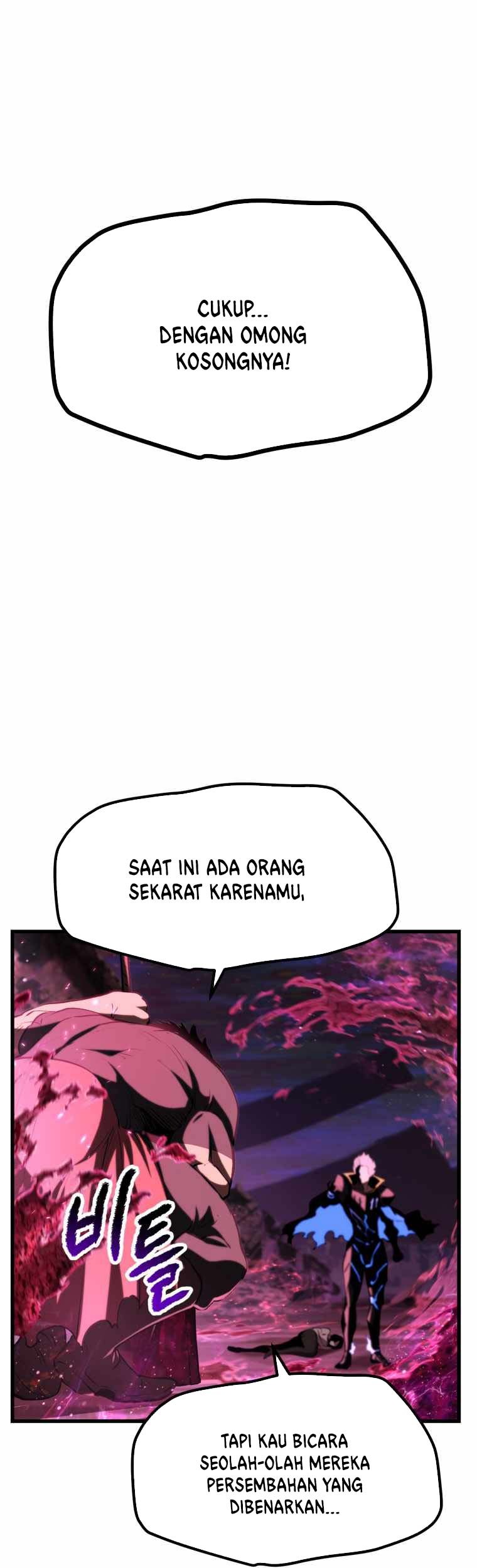 Chapter 140 - halaman 23