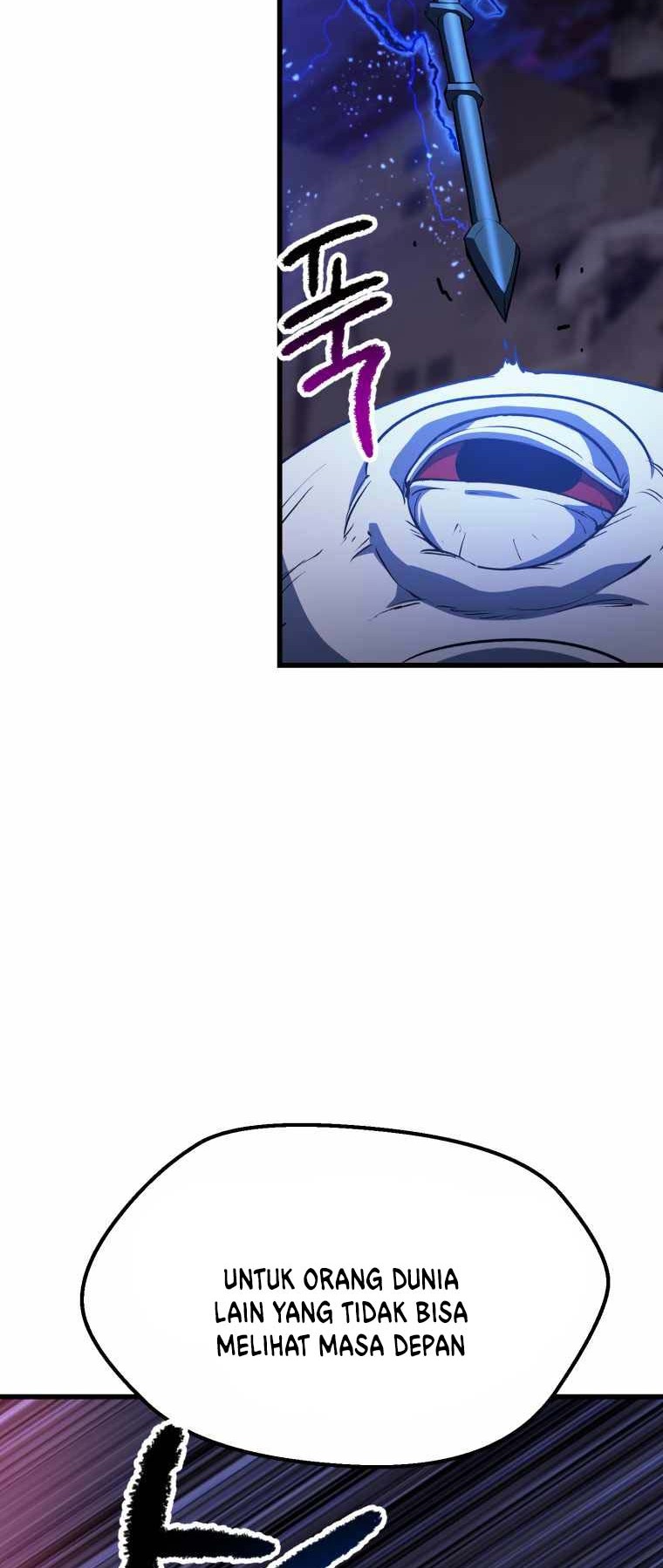 Chapter 140 - halaman 28