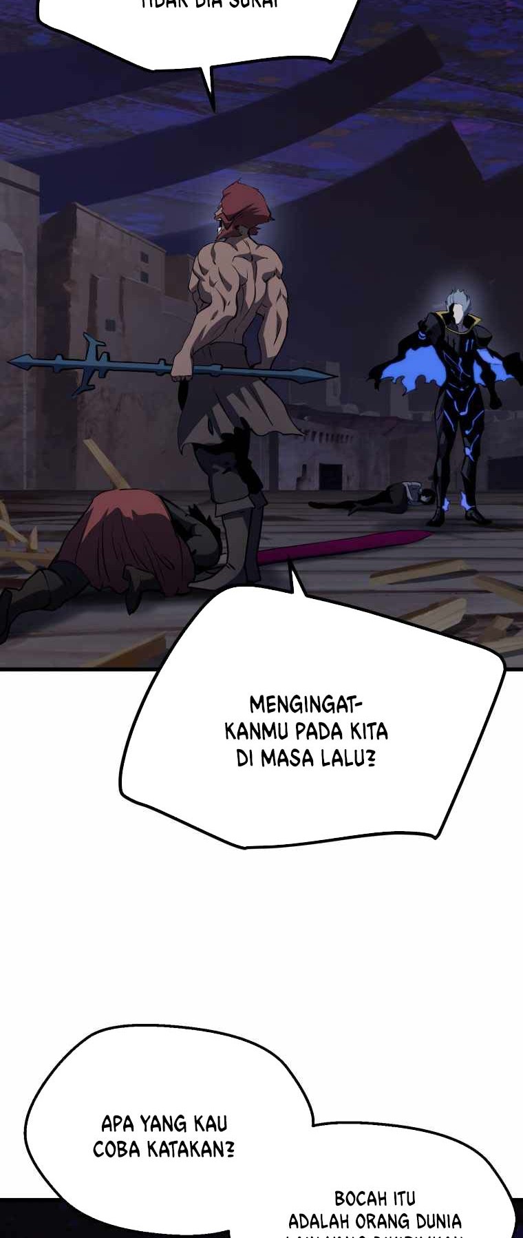 Chapter 140 - halaman 32