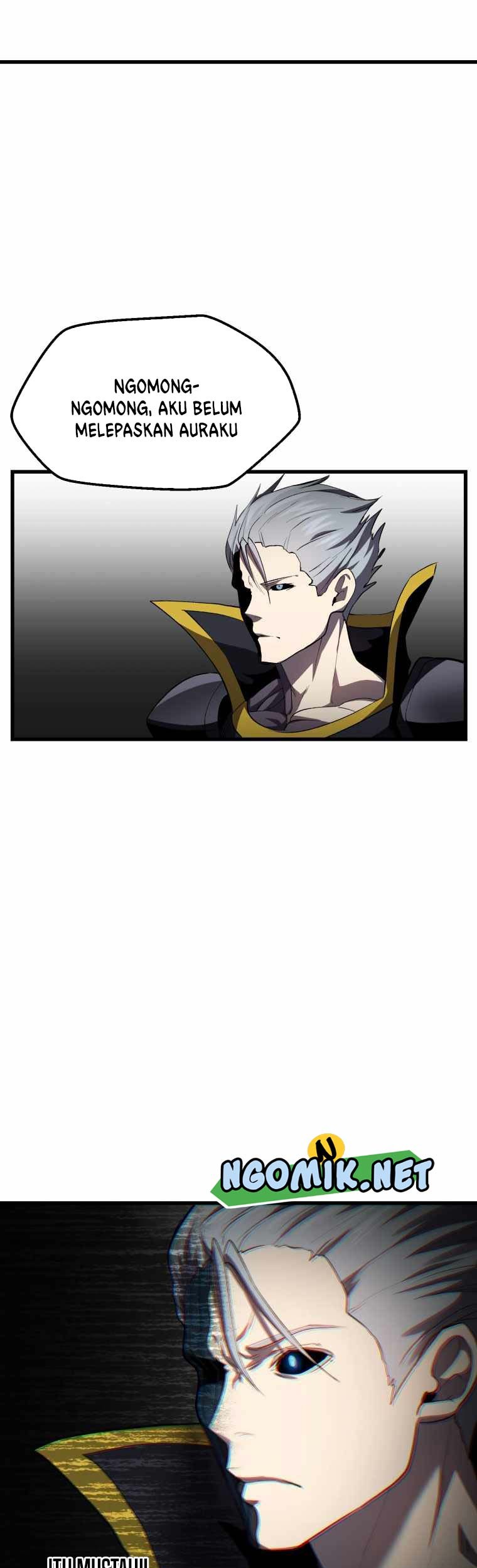 Chapter 140 - halaman 35