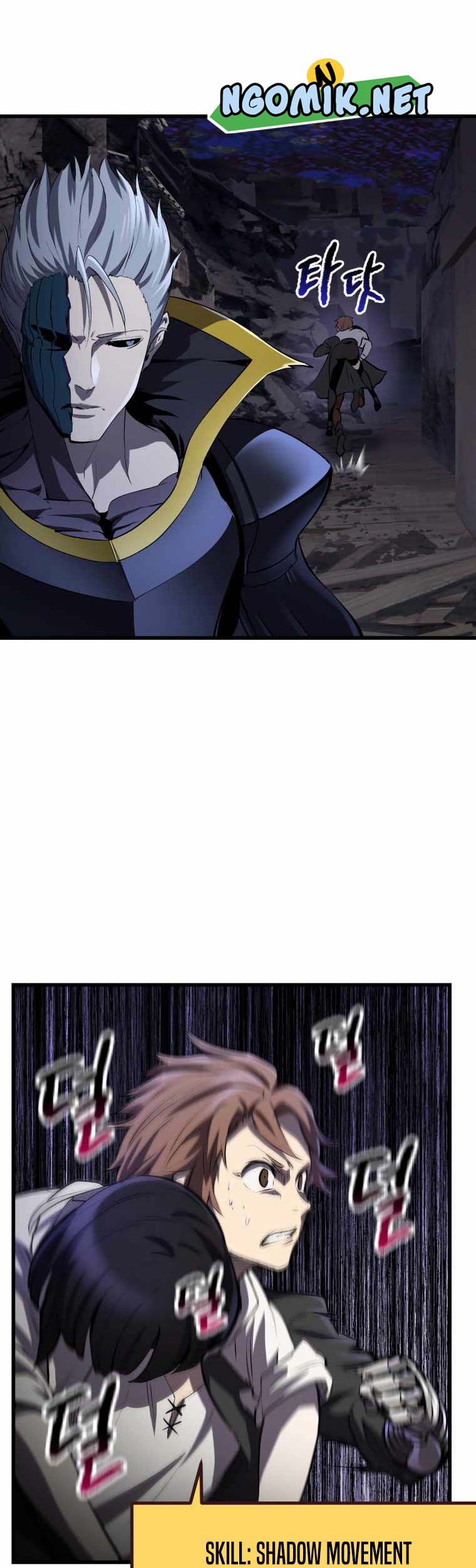 Chapter 140 - halaman 37