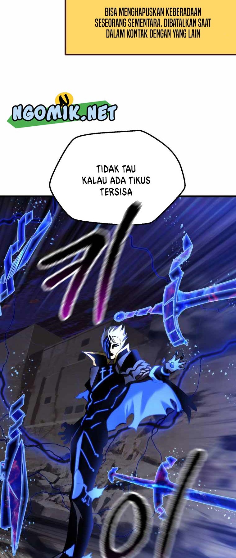 Chapter 140 - halaman 38