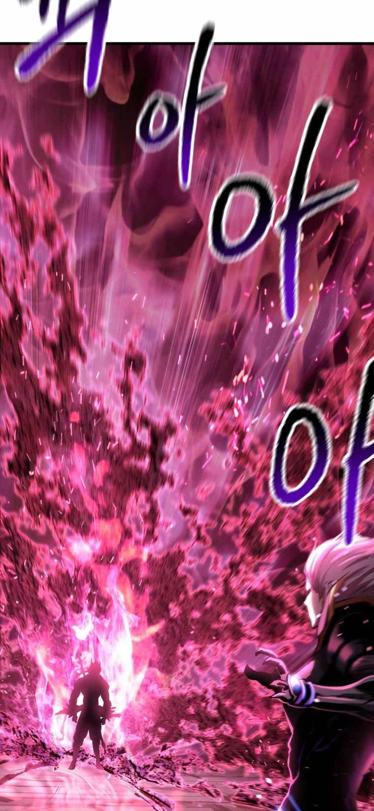 Chapter 140 - halaman 40