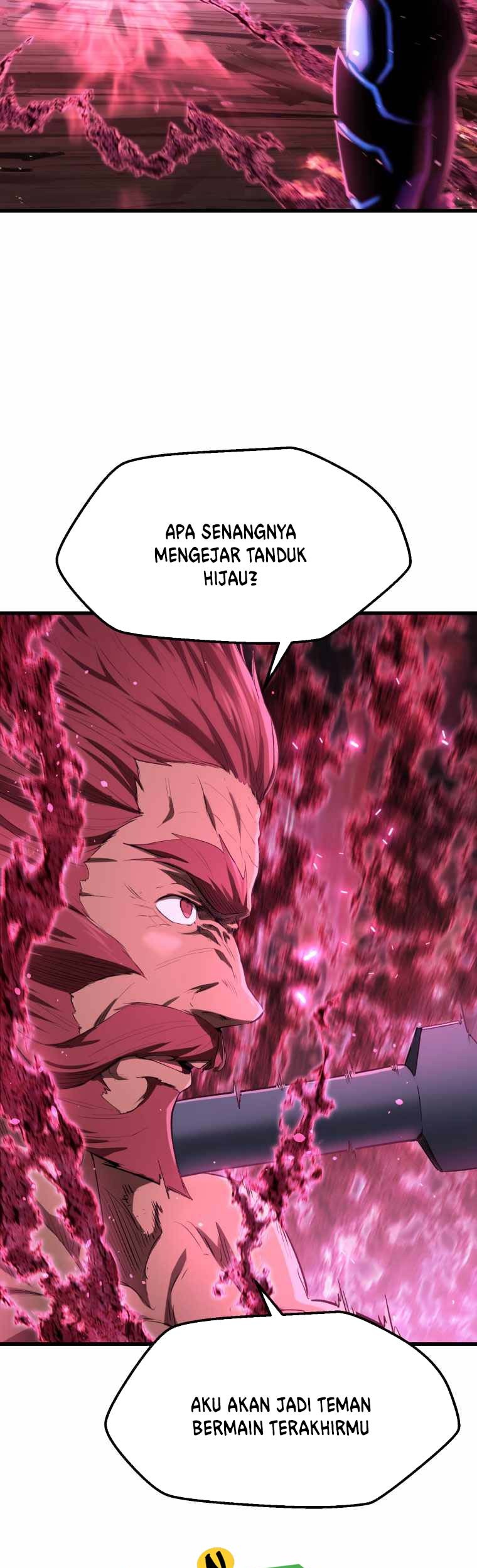Chapter 140 - halaman 41