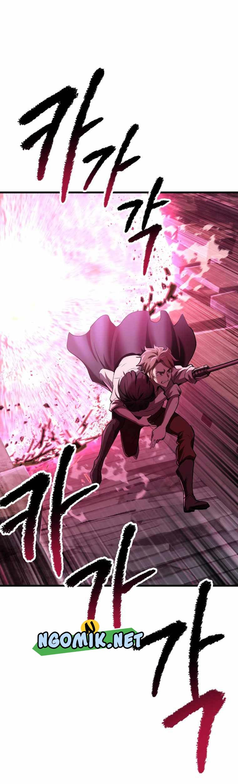 Chapter 140 - halaman 43