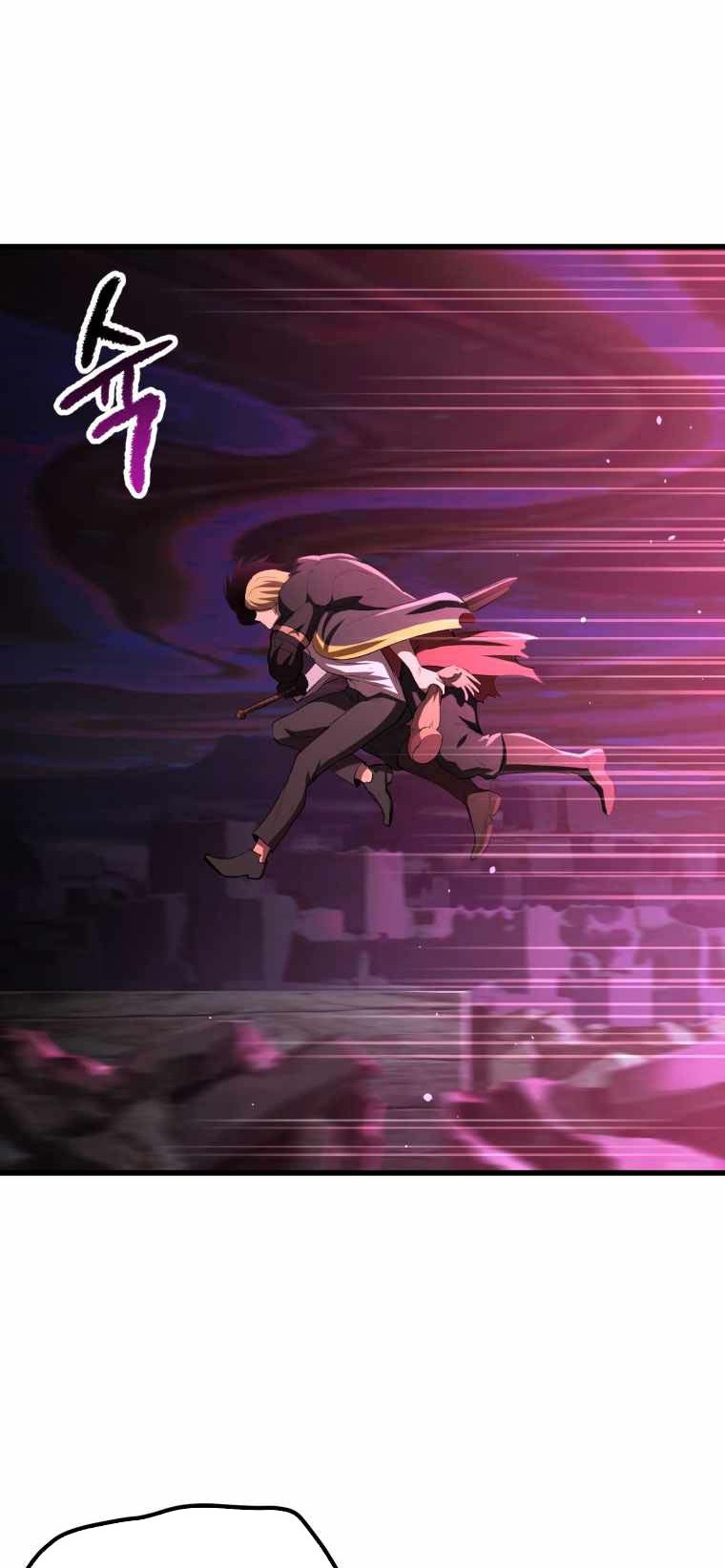 Chapter 140 - halaman 44