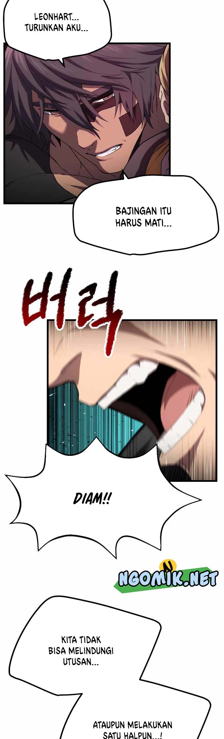 Chapter 140 - halaman 45