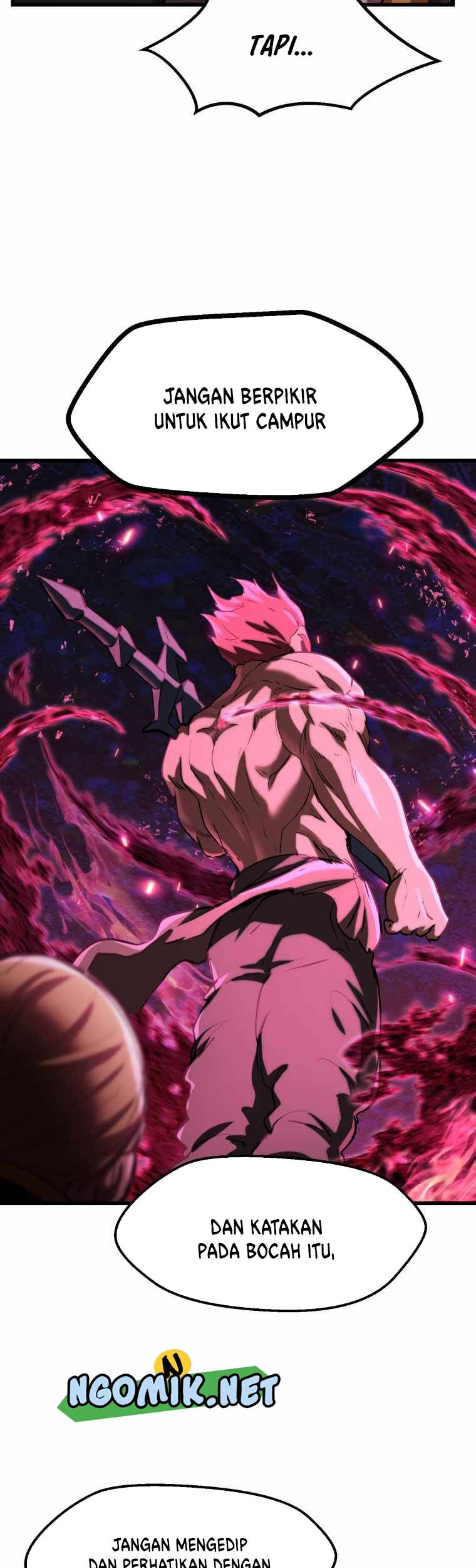 Chapter 140 - halaman 47
