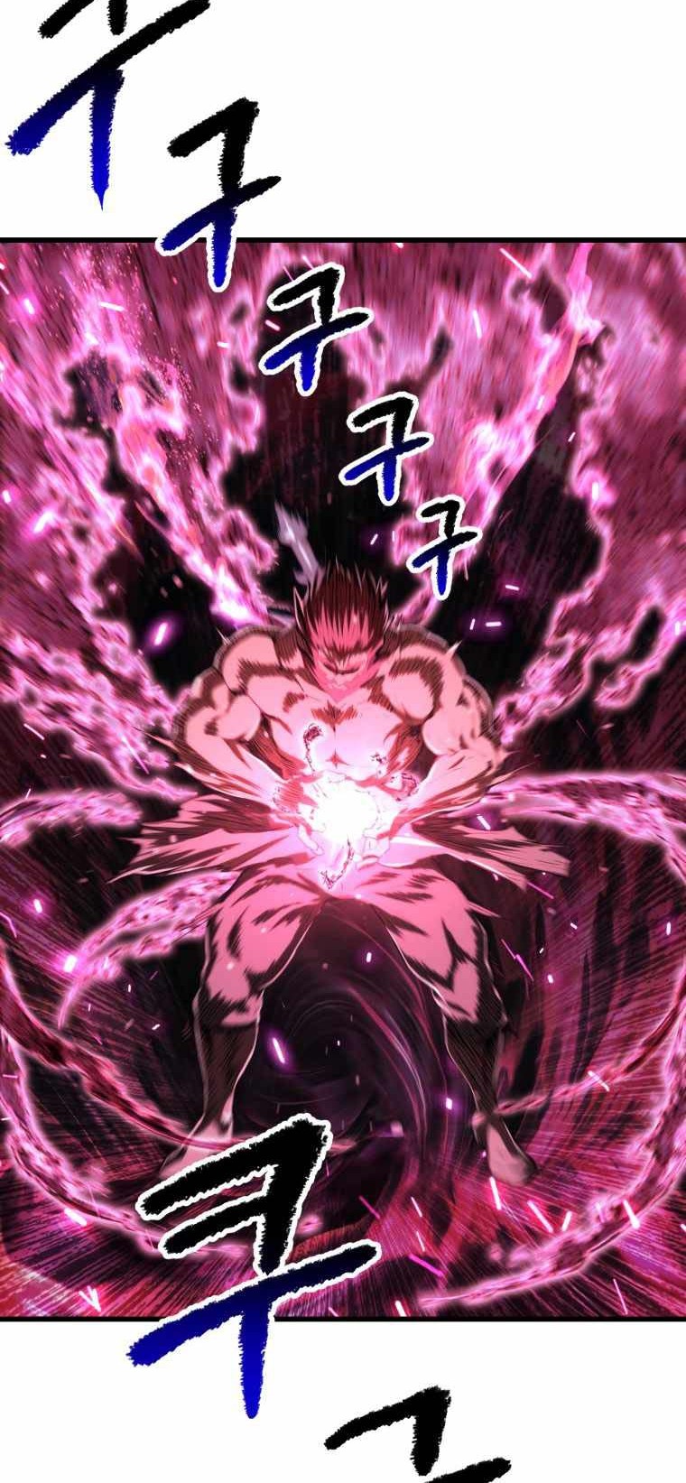 Chapter 140 - halaman 50