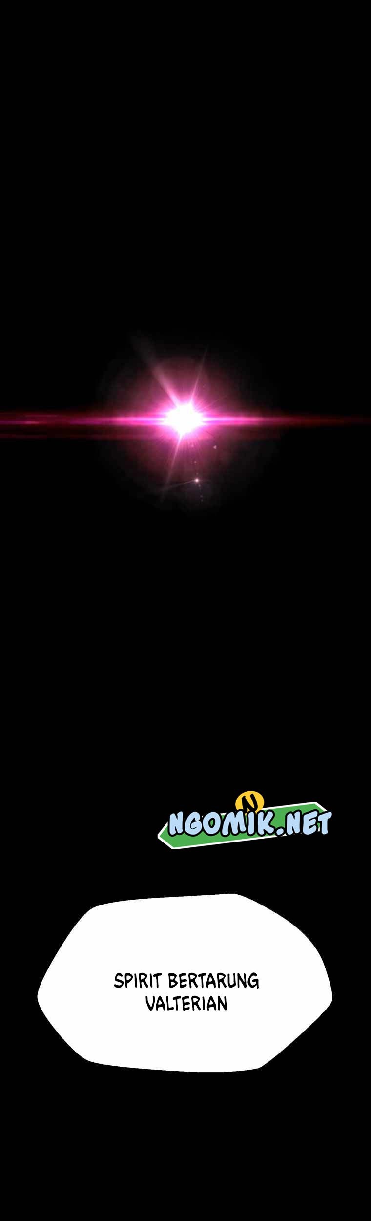 Chapter 140 - halaman 53